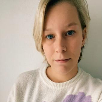 Spiritueel coach en medium. Begeleiding in bewustwording, zelfliefde, heling en persoonlijke groei.