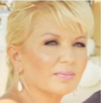 Helderziende Marilena biedt engelenhealing, toekomstvoorspelling en spirituele inzichten via kaarten &amp; pendel.