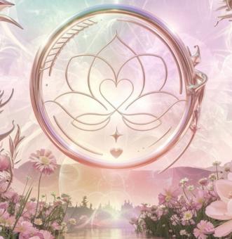 Margret – ervaren coachend medium en healer. Helderheid, inzicht en begeleiding zonder toekomstvoorspellingen.