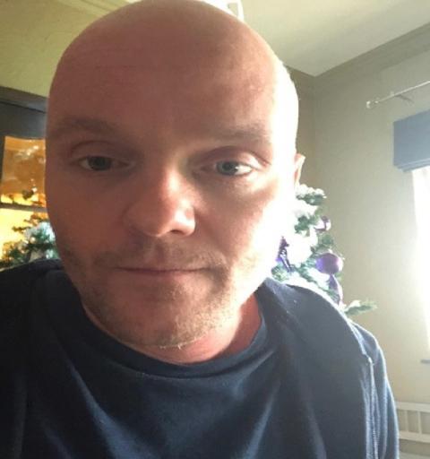 Coach Michael van Astro Coaches – Expert in liefdesvragen, relatieherstel en energetische communicatie met dieren.