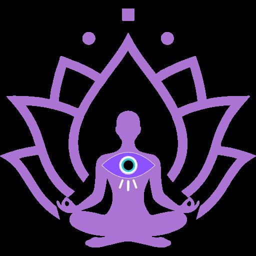 Vacature bij AstroCoaches.eu: word spiritueel coach, medium of healer en begeleid mensen online met inzicht en groei.  